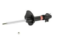 KYB - KYB Shock/Strut Excel-G Rear Left INFINITI G20 1991-96 - Image 4