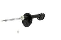 KYB - KYB Shock/Strut Excel-G Front MITSUBISHI Outlander 2003-06 - Image 4