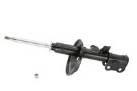 KYB - KYB Shock/Strut Excel-G Front Right TOYOTA Previa 1991-97 - Image 1