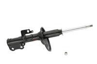 KYB - KYB Shock/Strut Excel-G Front Right TOYOTA Previa 1991-97 - Image 2