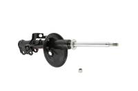 KYB - KYB Shock/Strut Excel-G Front Right TOYOTA Previa 1991-97 - Image 3