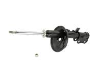 KYB - KYB Shock/Strut Excel-G Front Right TOYOTA Previa 1991-97 - Image 4