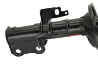 KYB - KYB Shock/Strut Excel-G Front Right TOYOTA Previa 1991-97 - Image 5