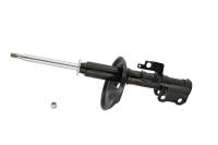 KYB - KYB Shock/Strut Excel-G Front Left TOYOTA Previa 1991-97 - Image 1