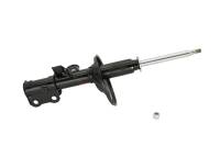 KYB - KYB Shock/Strut Excel-G Front Left TOYOTA Previa 1991-97 - Image 2