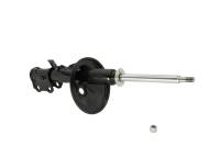 KYB - KYB Shock/Strut Excel-G Front Left TOYOTA Previa 1991-97 - Image 3