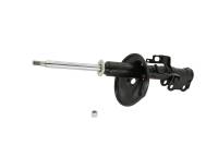 KYB - KYB Shock/Strut Excel-G Front Left TOYOTA Previa 1991-97 - Image 4