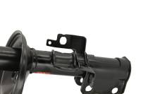 KYB - KYB Shock/Strut Excel-G Front Left TOYOTA Previa 1991-97 - Image 5