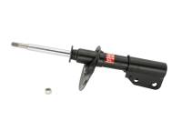 KYB - KYB Shock/Strut Excel-G Front BUICK Lucerne 2006-09 CADILLAC DTS 2006-09 - Image 1