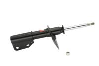 KYB - KYB Shock/Strut Excel-G Front BUICK Lucerne 2006-09 CADILLAC DTS 2006-09 - Image 2