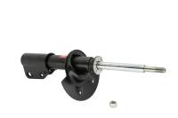 KYB - KYB Shock/Strut Excel-G Front BUICK Lucerne 2006-09 CADILLAC DTS 2006-09 - Image 3