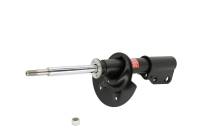 KYB - KYB Shock/Strut Excel-G Front BUICK Lucerne 2006-09 CADILLAC DTS 2006-09 - Image 4