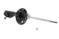 KYB - KYB Shock/Strut Excel-G Front Right HONDA Fit 2009-11 - Image 3