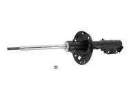 KYB - KYB Shock/Strut Excel-G Front Right HONDA Fit 2009-11 - Image 4