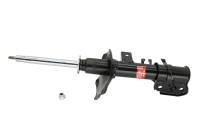 KYB - KYB Shock/Strut Excel-G Front Right INFINITI QX4 (4WD) 1997-99 NISSAN Pathfinder (2WD) 1996-99 N - Image 1