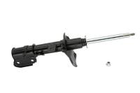 KYB - KYB Shock/Strut Excel-G Front Right INFINITI QX4 (4WD) 1997-99 NISSAN Pathfinder (2WD) 1996-99 N - Image 2
