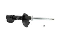 KYB - KYB Shock/Strut Excel-G Front Right INFINITI QX4 (4WD) 1997-99 NISSAN Pathfinder (2WD) 1996-99 N - Image 3