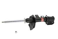 KYB - KYB Shock/Strut Excel-G Front Right INFINITI QX4 (4WD) 1997-99 NISSAN Pathfinder (2WD) 1996-99 N - Image 4