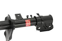 KYB - KYB Shock/Strut Excel-G Front Right INFINITI QX4 (4WD) 1997-99 NISSAN Pathfinder (2WD) 1996-99 N - Image 5