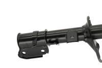 KYB - KYB Shock/Strut Excel-G Front Right INFINITI QX4 (4WD) 1997-99 NISSAN Pathfinder (2WD) 1996-99 N - Image 6