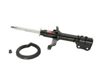 KYB - KYB Shock/Strut Excel-G Front Right SUZUKI Esteem 1995-02 - Image 1