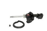 KYB - KYB Shock/Strut Excel-G Front Right SUZUKI Esteem 1995-02 - Image 2