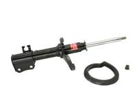 KYB - KYB Shock/Strut Excel-G Front Right SUZUKI Esteem 1995-02 - Image 3