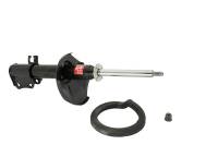KYB - KYB Shock/Strut Excel-G Front Right SUZUKI Esteem 1995-02 - Image 4
