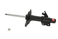 KYB Shock/Strut Excel-G Front Left NISSAN 240SX 1989-94