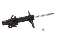 KYB - KYB Shock/Strut Excel-G Front Left NISSAN 240SX 1989-94 - Image 2