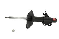 KYB - KYB Shock/Strut Excel-G Front Left NISSAN 240SX 1989-94 - Image 4