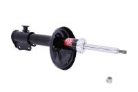 KYB - KYB Shock/Strut Excel-G Front Right SUZUKI Aerio 2002-03 - Image 1