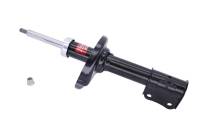 KYB - KYB Shock/Strut Excel-G Front Right SUZUKI Aerio 2002-03 - Image 2