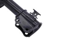KYB - KYB Shock/Strut Excel-G Front Right SUZUKI Aerio 2002-03 - Image 3