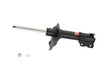 KYB - KYB Shock/Strut Excel-G Front Right NISSAN Axxess 1990-94 NISSAN Maxima 1989-94 - Image 1
