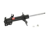 KYB - KYB Shock/Strut Excel-G Front Right NISSAN Axxess 1990-94 NISSAN Maxima 1989-94 - Image 2