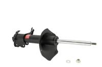 KYB - KYB Shock/Strut Excel-G Front Right NISSAN Axxess 1990-94 NISSAN Maxima 1989-94 - Image 3