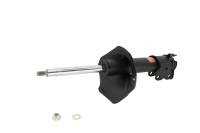 KYB - KYB Shock/Strut Excel-G Front Right NISSAN Axxess 1990-94 NISSAN Maxima 1989-94 - Image 4