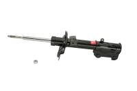 KYB Shock/Strut Excel-G Front FORD Mustang 2005-10
