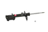KYB - KYB Shock/Strut Excel-G Front FORD Mustang 2005-10 - Image 2