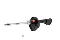 KYB - KYB Shock/Strut Excel-G Rear Right SUZUKI Aerio 2002-07 - Image 4