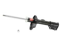 KYB - KYB Shock/Strut Excel-G Rear Left SUZUKI Aerio 2002-07 - Image 1