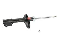 KYB - KYB Shock/Strut Excel-G Rear Left SUZUKI Aerio 2002-07 - Image 2
