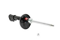 KYB - KYB Shock/Strut Excel-G Rear Left SUZUKI Aerio 2002-07 - Image 3