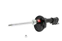 KYB - KYB Shock/Strut Excel-G Rear Left SUZUKI Aerio 2002-07 - Image 4