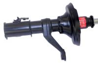 KYB - KYB Shock/Strut Excel-G Front Right HONDA Element 2003-06 - Image 2