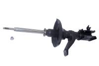 KYB - KYB Shock/Strut Excel-G Front Right HONDA Element 2003-06 - Image 3