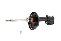 KYB - KYB Shock/Strut Excel-G Front Right SUBARU Impreza (AWD) 2004 SUBARU Impreza Outback 2004 - Image 4