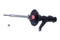 KYB - KYB Shock/Strut Excel-G Front Left Honda Element 2003-06 - Image 1