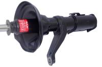 KYB - KYB Shock/Strut Excel-G Front Left Honda Element 2003-06 - Image 2